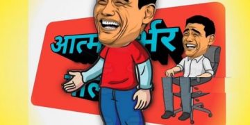 diwali funny hindi jokes