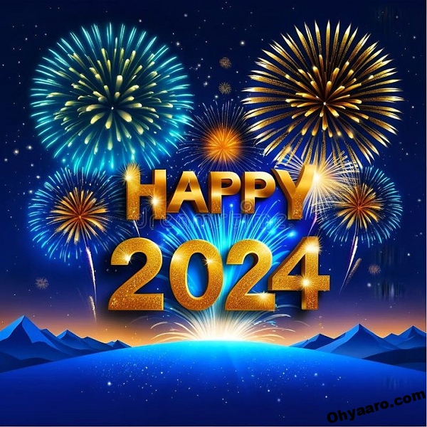 Happy New Year Wishes Pics Happy New Year Wishes 2025