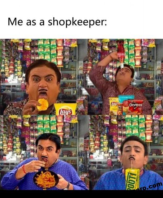 Shopkeeper Funny Memes - Shopkeeper Funny Memes