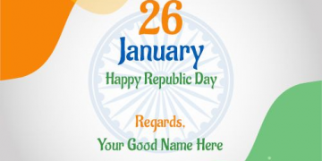 happy republic Day latest Wishes 2024