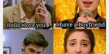 funny memems for parth and Dhvani