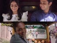 funny memes for rickshaw driver