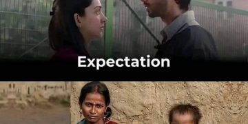 funny memes for ex - girlfrind pic