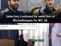 funny memes for india team cicket