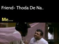 funny memes for rasana in school