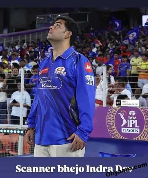 Akash Ambani Funny Memes