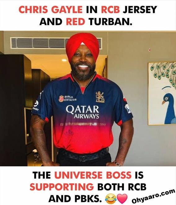 chris gayle funny ipl memes 2125