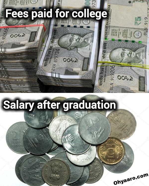 Funny Memes for Graduation